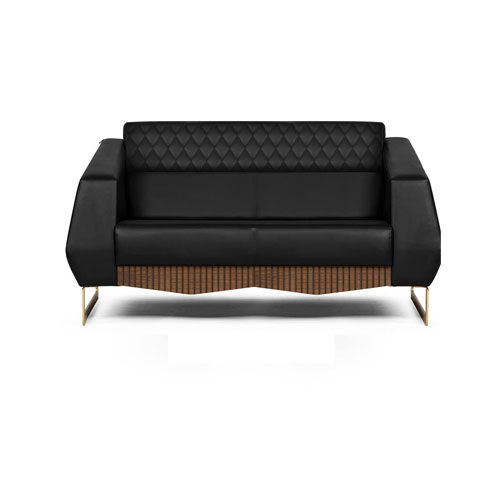 مبلمان مدل B932